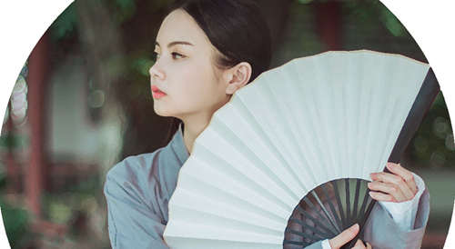 所谓的执着，不过是为着当初的一点点温暖(图2)